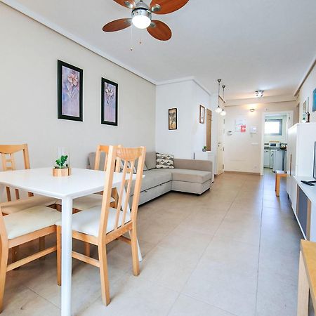 Apartment Plaza Mayor-3 By Interhome Калпе Екстериор снимка