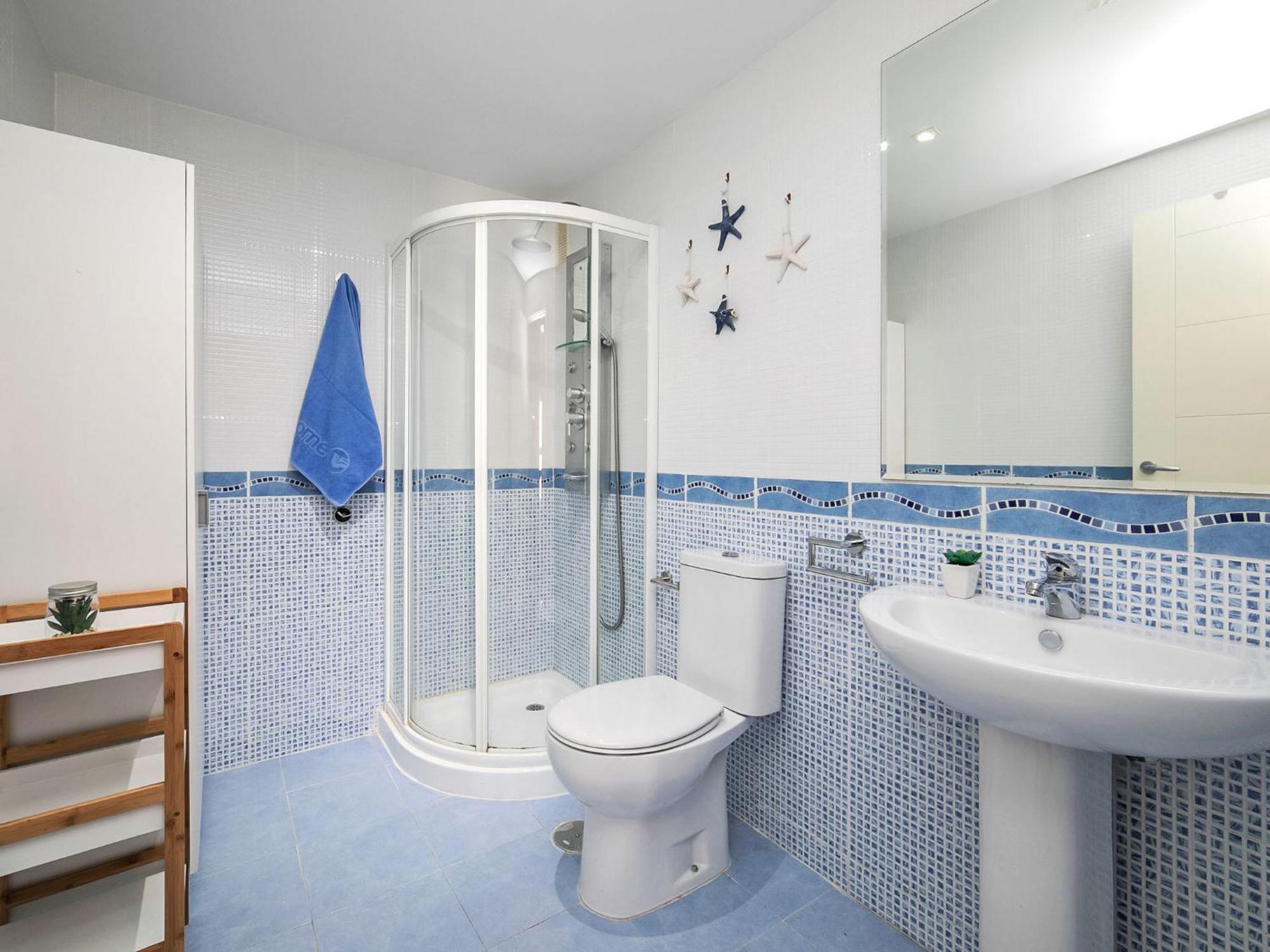 Apartment Plaza Mayor-3 By Interhome Калпе Екстериор снимка